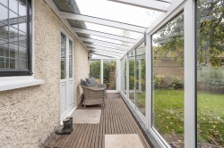 Images for Moultrie Road, Rugby, CV21