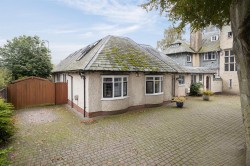 Images for Moultrie Road, Rugby, CV21