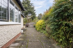 Images for Moultrie Road, Rugby, CV21
