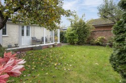 Images for Moultrie Road, Rugby, CV21