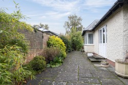 Images for Moultrie Road, Rugby, CV21