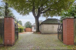 Images for Moultrie Road, Rugby, CV21