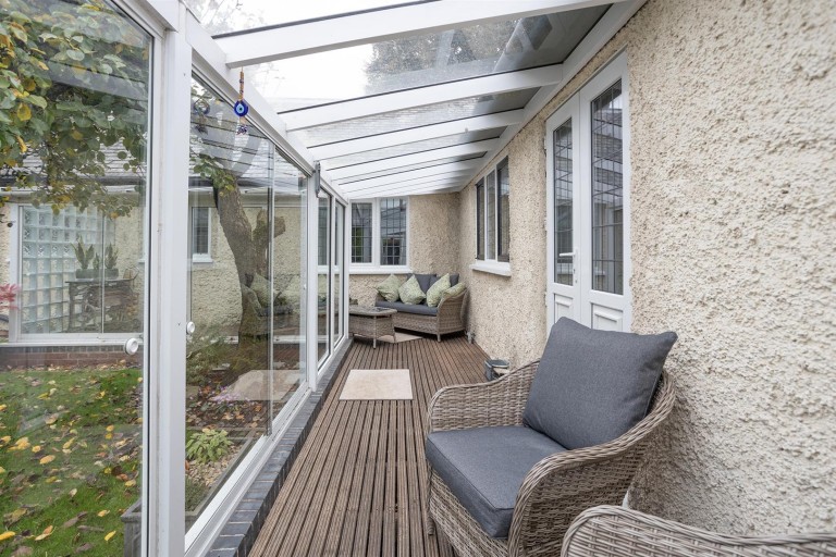 Images for Moultrie Road, Rugby, CV21