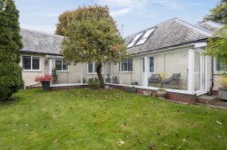 Images for Moultrie Road, Rugby, CV21