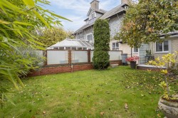 Images for Moultrie Road, Rugby, CV21