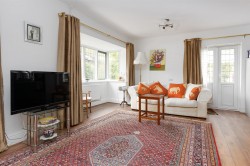 Images for Moultrie Road, Rugby, CV21