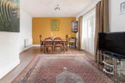 Images for Moultrie Road, Rugby, CV21