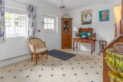 Images for Moultrie Road, Rugby, CV21