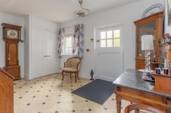 Images for Moultrie Road, Rugby, CV21