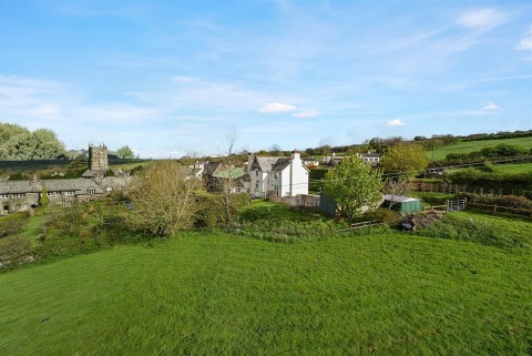 Click the photo for more details of Milton Abbot