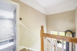 Images for Milton Abbot