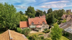 Images for Church Walk, Marston Magna, Somerset