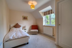 Images for Church Walk, Marston Magna, Somerset