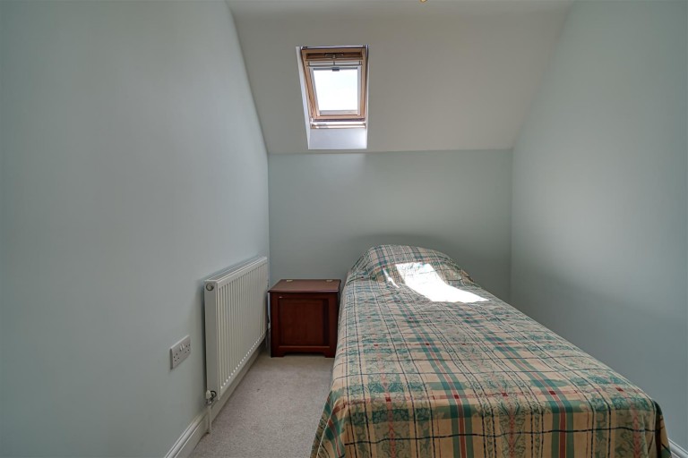 Images for Church Walk, Marston Magna, Somerset