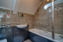 Images for Church Walk, Marston Magna, Somerset