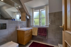 Images for Church Walk, Marston Magna, Somerset