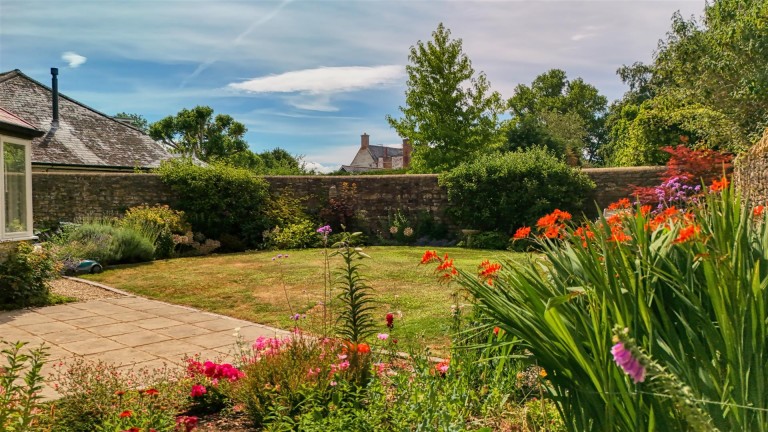 Images for Church Walk, Marston Magna, Somerset