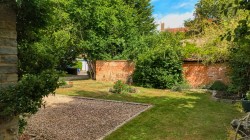Images for Church Walk, Marston Magna, Somerset