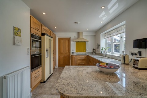 Click the photo for more details of Church Walk, Marston Magna, Somerset