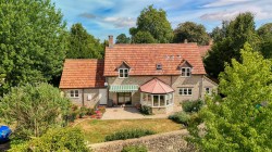 Images for Church Walk, Marston Magna, Somerset