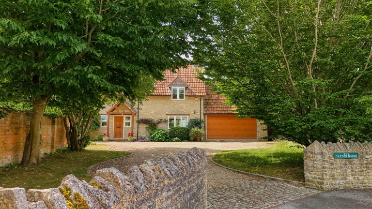 Images for Church Walk, Marston Magna, Somerset