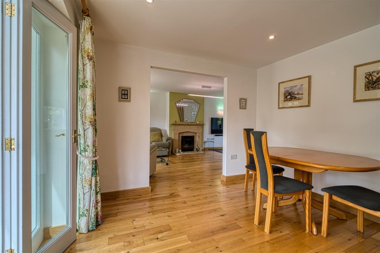Images for Church Walk, Marston Magna, Somerset