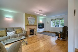 Images for Church Walk, Marston Magna, Somerset