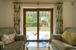 Images for Church Walk, Marston Magna, Somerset