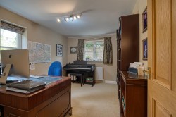 Images for Church Walk, Marston Magna, Somerset
