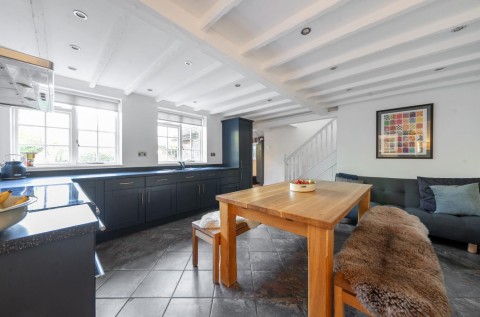 Click the photo for more details of Main Street, Wolston, Coventry, CV8