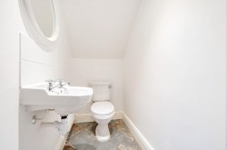 Images for Main Street, Wolston, Coventry, CV8