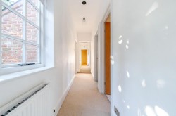 Images for Main Street, Wolston, Coventry, CV8