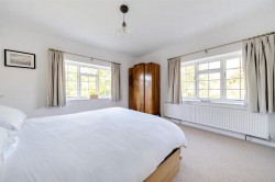 Images for Main Street, Wolston, Coventry, CV8