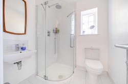 Images for Main Street, Wolston, Coventry, CV8