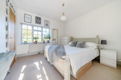 Images for Main Street, Wolston, Coventry, CV8
