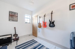 Images for Main Street, Wolston, Coventry, CV8