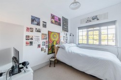 Images for Main Street, Wolston, Coventry, CV8