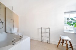 Images for Main Street, Wolston, Coventry, CV8
