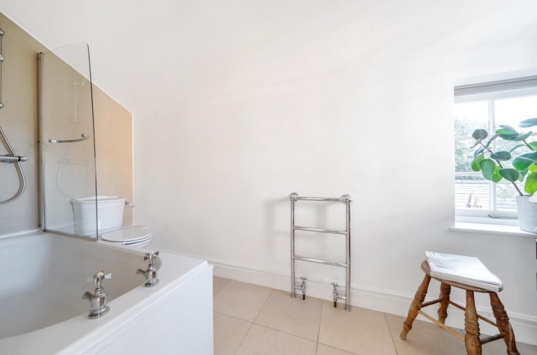 Images for Main Street, Wolston, Coventry, CV8