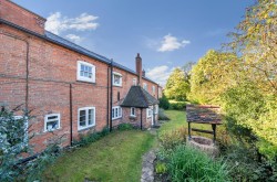 Images for Main Street, Wolston, Coventry, CV8