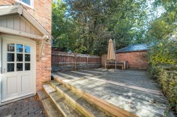 Images for Main Street, Wolston, Coventry, CV8