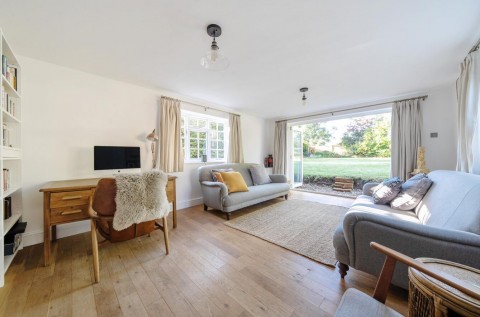 Click the photo for more details of Main Street, Wolston, Coventry, CV8