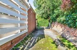 Images for Main Street, Wolston, Coventry, CV8