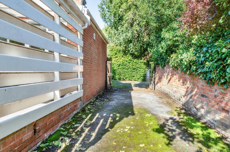 Images for Main Street, Wolston, Coventry, CV8