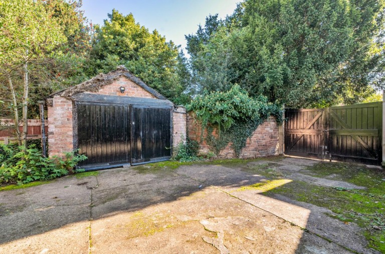 Images for Main Street, Wolston, Coventry, CV8
