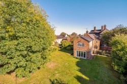 Images for Main Street, Wolston, Coventry, CV8
