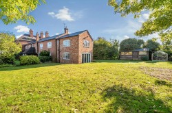 Images for Main Street, Wolston, Coventry, CV8