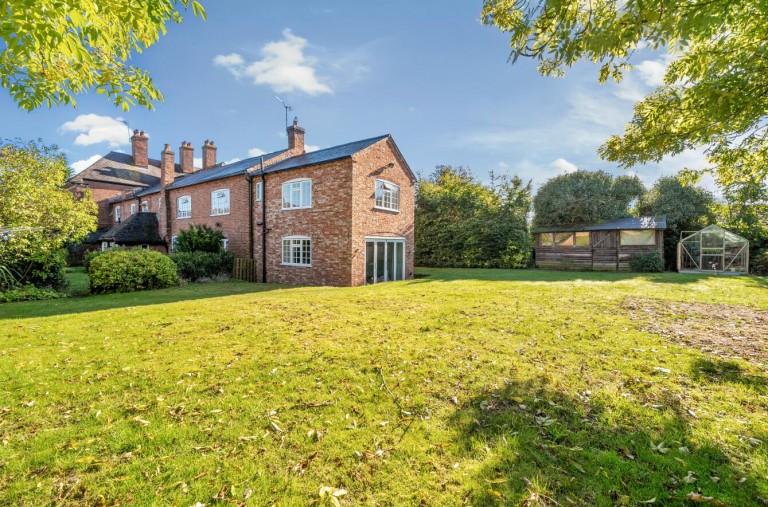 Images for Main Street, Wolston, Coventry, CV8
