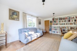 Images for Main Street, Wolston, Coventry, CV8
