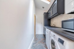 Images for Main Street, Wolston, Coventry, CV8